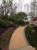 QQ图片20140421130002.jpg