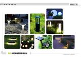 幻灯片10.jpg